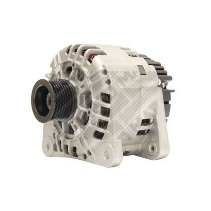 Zdjęcie Alternator MAPCO 13110