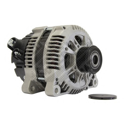 Photo Alternator MAPCO 13308