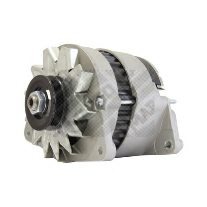 Foto Alternador MAPCO 13600