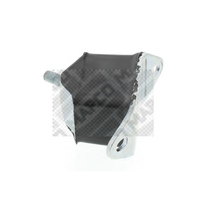 Foto Soporte, motor MAPCO 33112