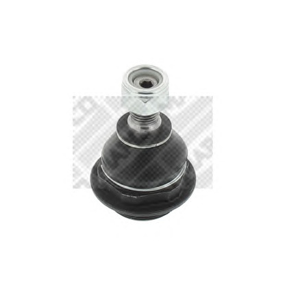 Photo Ball Joint MAPCO 19372