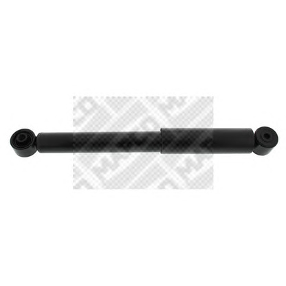 Photo Shock Absorber MAPCO 20819