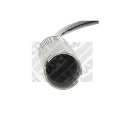 Photo Sensor, wheel speed MAPCO 86653