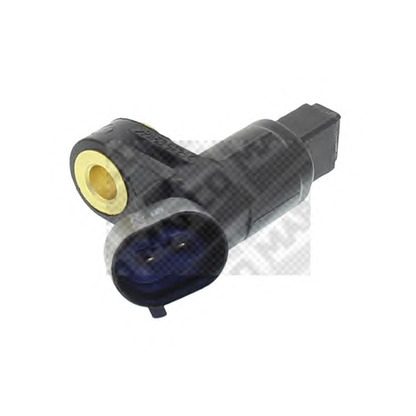 Foto Sensor, Raddrehzahl MAPCO 86804