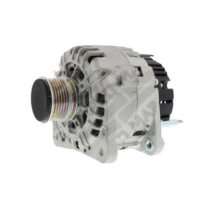 Foto Alternatore MAPCO 13720