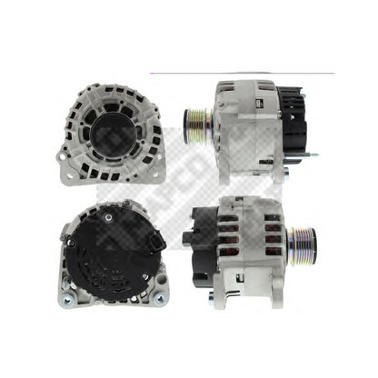 Foto Alternatore MAPCO 13720