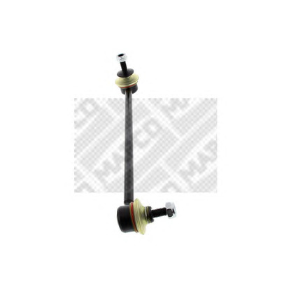 Photo Rod/Strut, stabiliser MAPCO 51645HPS