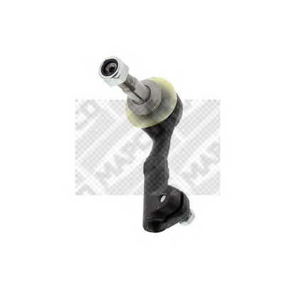 Photo Tie Rod End MAPCO 51668