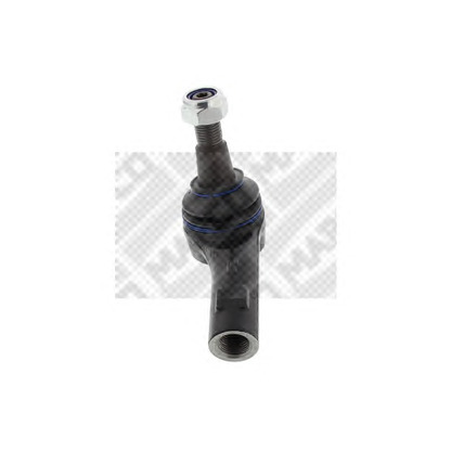 Photo Tie Rod End MAPCO 51743