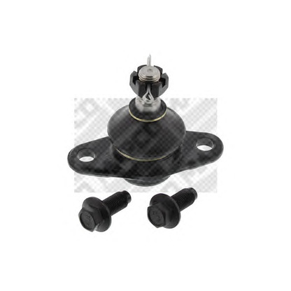 Photo Ball Joint MAPCO 52385
