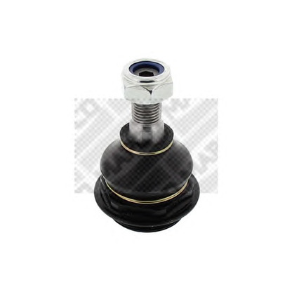 Photo Ball Joint MAPCO 49423