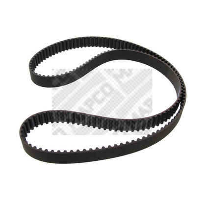 Photo Timing Belt MAPCO 439401