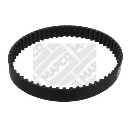 Photo Timing Belt MAPCO 43940