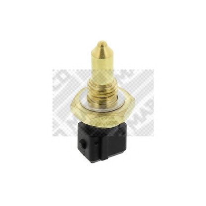 Foto Sensor, temperatura del refrigerante MAPCO 88661