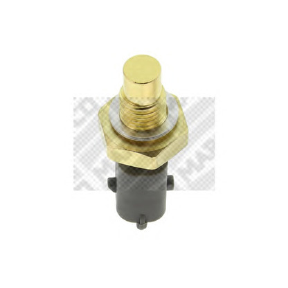 Foto Sensor, temperatura del refrigerante MAPCO 88700