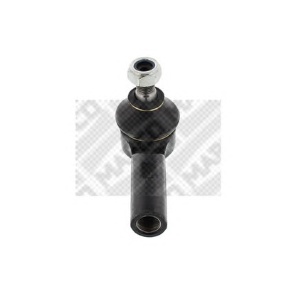 Photo Tie Rod End MAPCO 52384