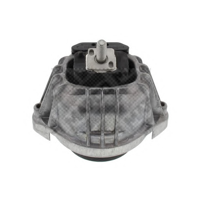 Photo Engine Mounting MAPCO 37689