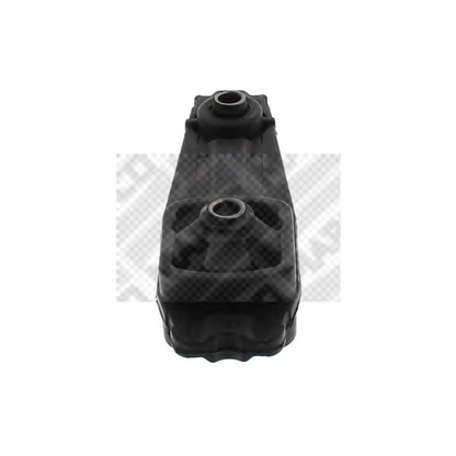 Photo Engine Mounting MAPCO 36413