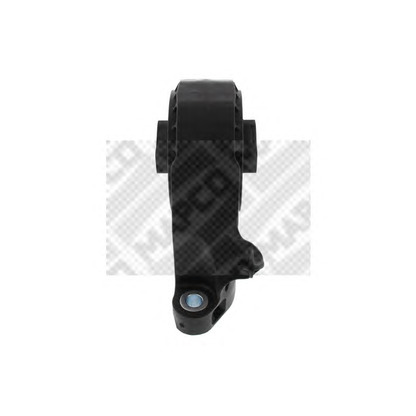 Photo Engine Mounting MAPCO 37732