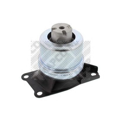 Photo Engine Mounting MAPCO 38807