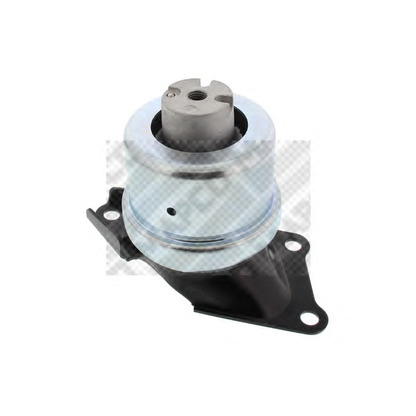 Foto Soporte, motor MAPCO 38807