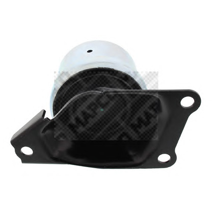 Foto Soporte, motor MAPCO 38807