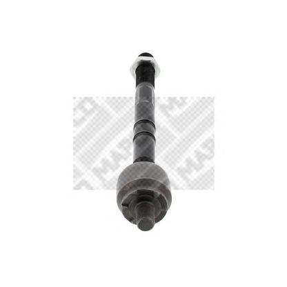 Photo Tie Rod Axle Joint MAPCO 49314