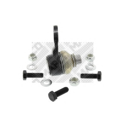 Photo Ball Joint MAPCO 19389