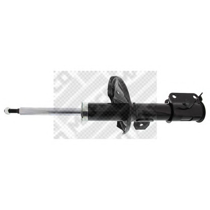 Photo Shock Absorber MAPCO 40214