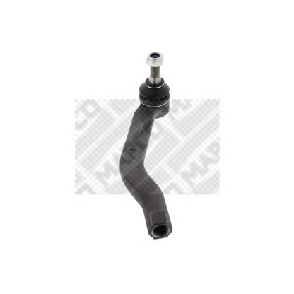 Photo Tie Rod End MAPCO 59105