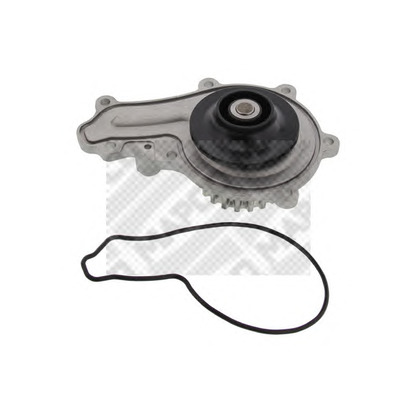 Photo Water Pump MAPCO 21316