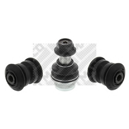 Photo Ball Joint MAPCO 19283