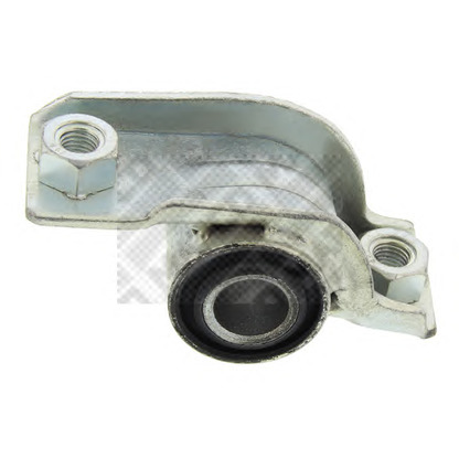 Photo Control Arm-/Trailing Arm Bush MAPCO 33014