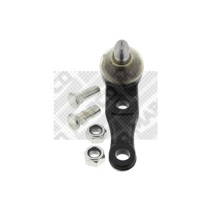 Photo Ball Joint MAPCO 19519