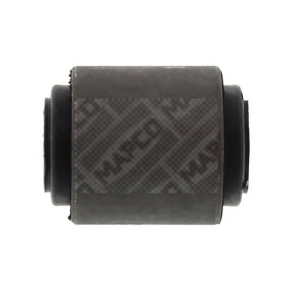 Photo Control Arm-/Trailing Arm Bush MAPCO 33144