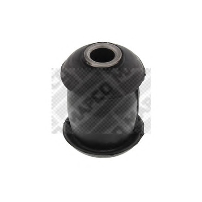 Photo Control Arm-/Trailing Arm Bush MAPCO 33552