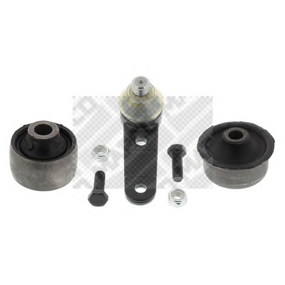 Photo Ball Joint MAPCO 19254
