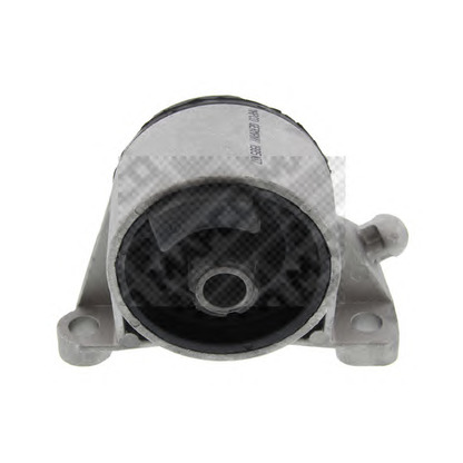 Photo Engine Mounting MAPCO 36709