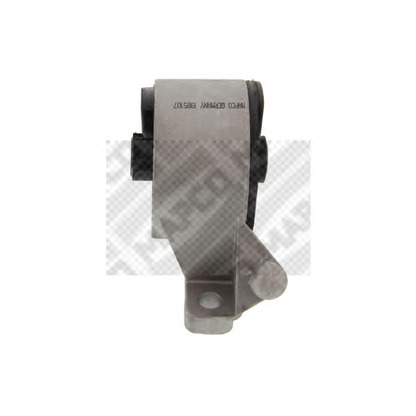 Foto Soporte, motor MAPCO 36709