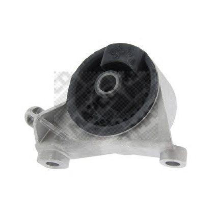 Photo Engine Mounting MAPCO 36709