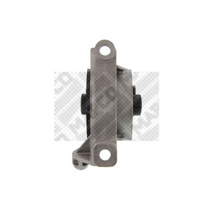 Foto Soporte, motor MAPCO 36709