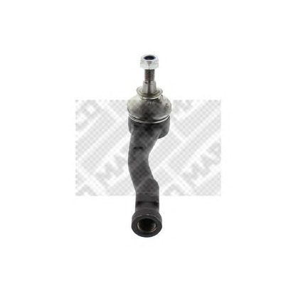 Photo Tie Rod End MAPCO 49425