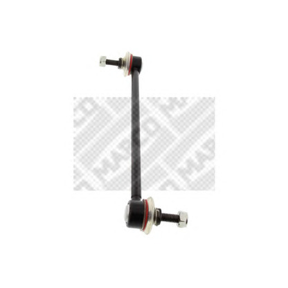 Photo Rod/Strut, stabiliser MAPCO 59026HPS