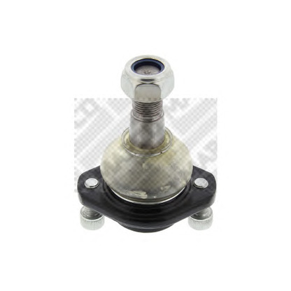 Photo Ball Joint MAPCO 19851