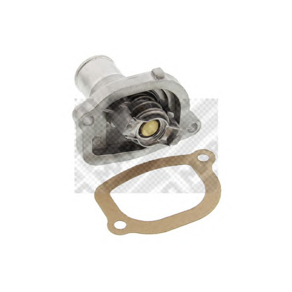 Photo Thermostat d'eau MAPCO 28014