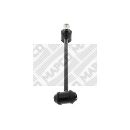 Photo Rod/Strut, stabiliser MAPCO 52851