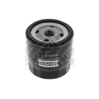 Photo Oil Filter MAPCO 61701