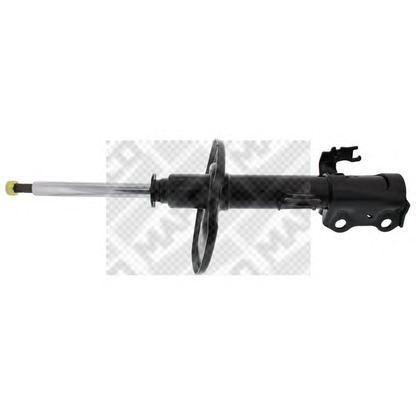 Photo Shock Absorber MAPCO 40553