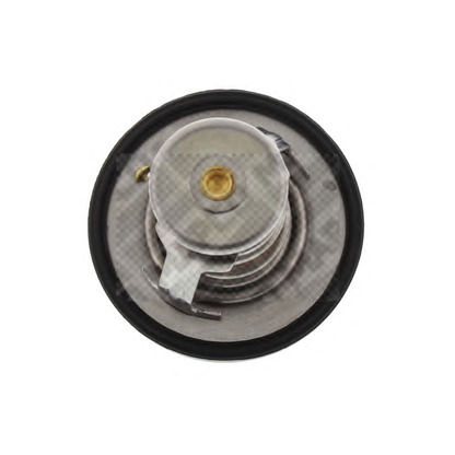 Foto Thermostat, Kühlmittel MAPCO 28532