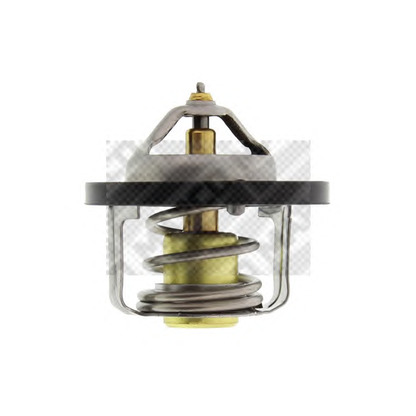 Photo Thermostat d'eau MAPCO 28533